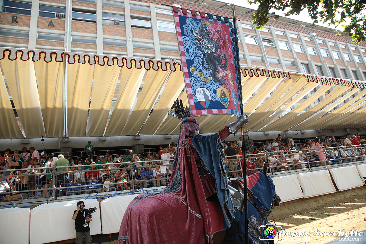 VBS_0974 - Palio di Asti 2024.jpg